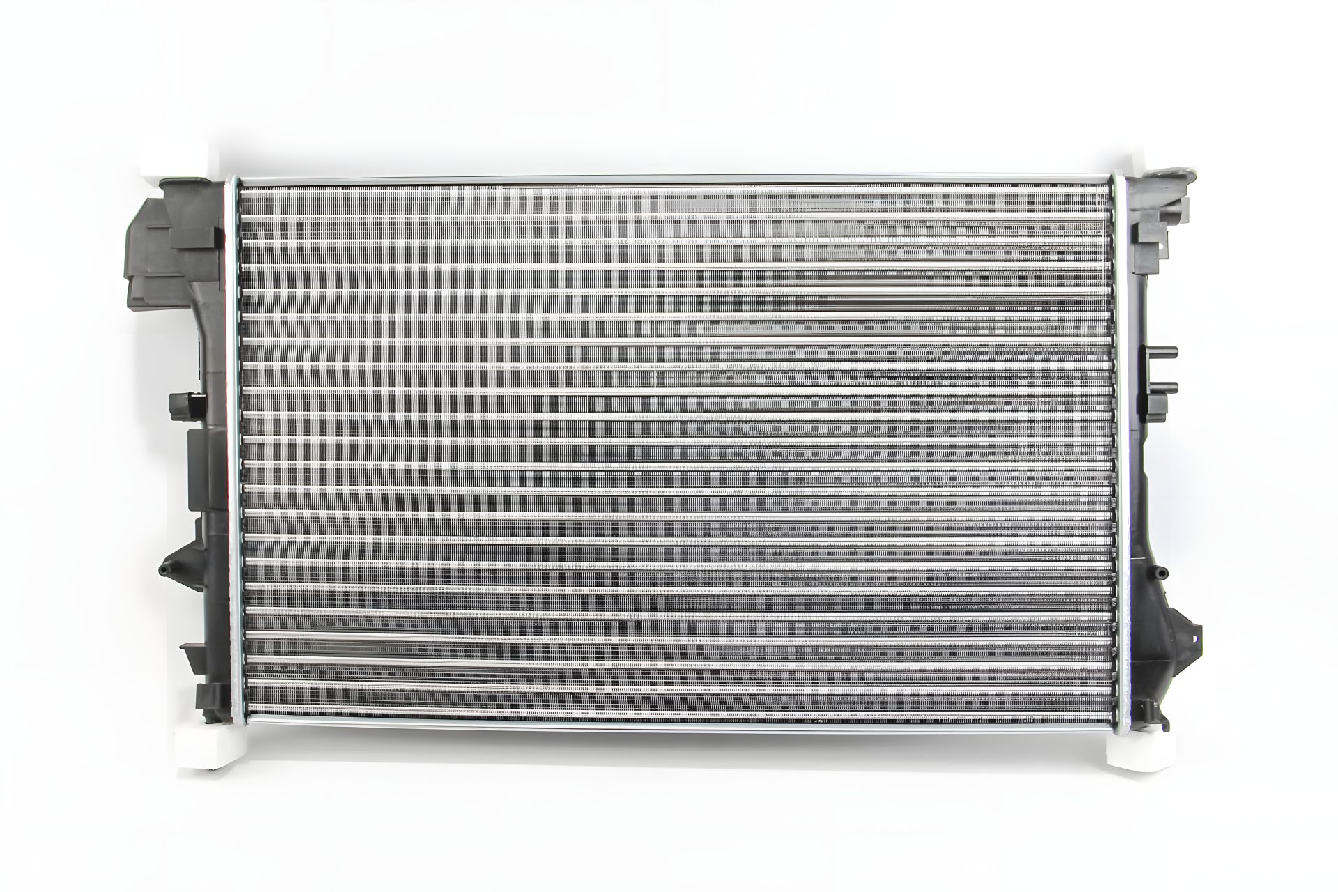 Радиатор охлаждения для двигателя SIGNUM/VECTRA C 1.6i-1.8i 02-, LORO (0370170025) Радиатор охлаждения для двигателя SIGNUM/VECTRA C 1.6i-1.8i 02-, LORO (0370170025)