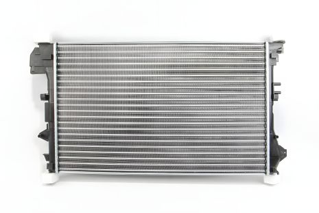 Радіатор охолодження для SIGNUM/VECTRA C 1.6i-1.8i 02-, LORO (0370170025) Радіатор охолодження для SIGNUM/VECTRA C 1.6i-1.8i 02-, LORO (0370170025)