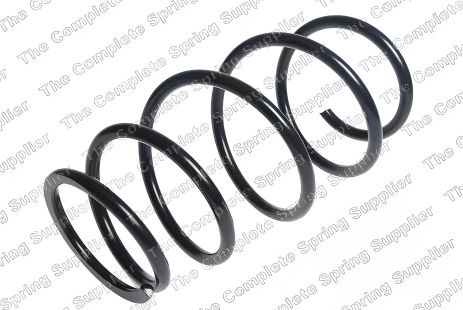 Пружина підвіски для TOYOTA CAMRY, Lesjofors (4092637) Пружина підвіски для TOYOTA CAMRY, Lesjofors (4092637)
