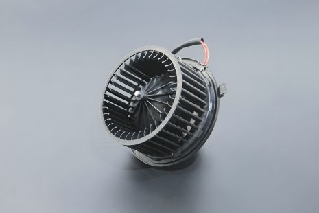 Пічки моторчик VW T4, Autotechteile (3819003)