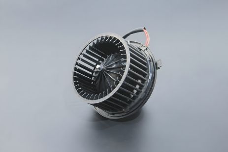 Мотор печки для VW T4 Autotechteile (3819003)