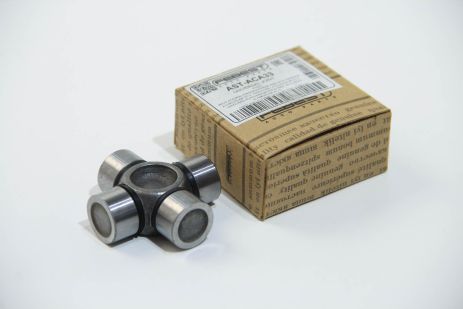Хрестовина карданного валу 21x53 RAV 4 05-, FEBEST (ASTACA33)