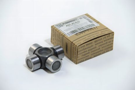 Карданная крестовина 21x53 для RAV 4 05-, FEBEST (ASTACA33) Карданная крестовина 21x53 для RAV 4 05-, FEBEST (ASTACA33)