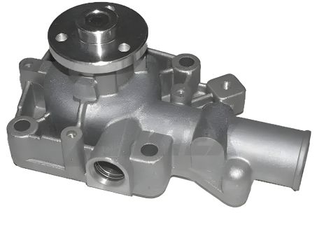 Насос водяний Master/Trafic 2.5D -01/Daily 2.5TD -98, AIRTEX (11301)