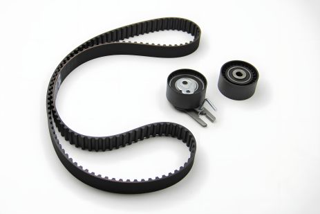 ГРМ комплект 1.6HDi Berlingo/Partner 05-/Jumpy/Expert 07-/Focus 04-, BGA (TB6702K)