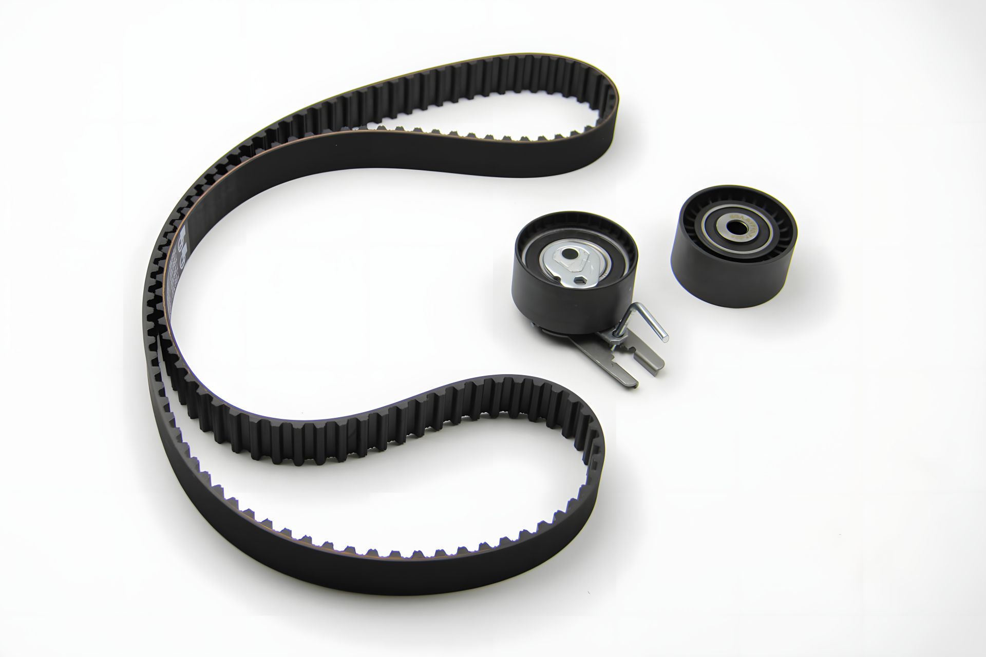 Комплект ГРМ 1.6HDi Berlingo/Partner 05+/Jumpy/Expert 07+/Focus 04+, BGA (TB6702K) Комплект ГРМ 1.6HDi Berlingo/Partner 05+/Jumpy/Expert 07+/Focus 04+, BGA (TB6702K)