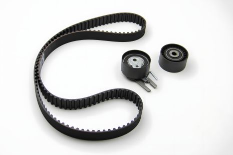 Комплект ГРМ 1.6HDi Berlingo/Partner 05+/Jumpy/Expert 07+/Focus 04+, BGA (TB6702K) Комплект ГРМ 1.6HDi Berlingo/Partner 05+/Jumpy/Expert 07+/Focus 04+, BGA (TB6702K)