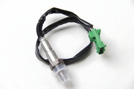 Четырехконтактный лямбда-зонд для Citroen C3 I (FC) 1.1i-1.6 02.02-, HELLA (6PA009165691) Четырехконтактный лямбда-зонд для Citroen C3 I (FC) 1.1i-1.6 02.02-, HELLA (6PA009165691)