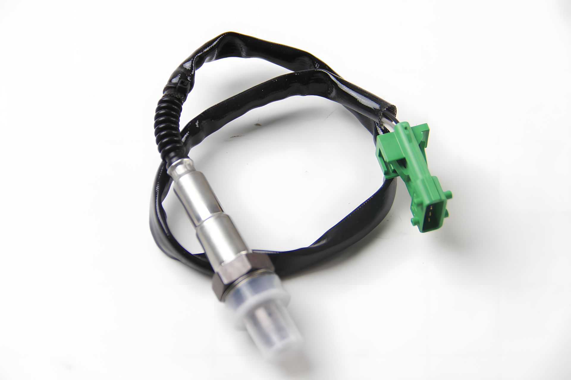 Citroen C3 I (FC) 1.1i-1.6 02.02- Лямбда-зонд (4-х конт.) HELLA (6PA009165691) Citroen C3 I (FC) 1.1i-1.6 02.02- Лямбда-зонд (4-х конт.) HELLA (6PA009165691)