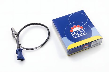 Лямбда-зонд 1.4/1.6 Berlingo/C4/C5 09-, FACET (108078) Лямбда-зонд 1.4/1.6 Berlingo/C4/C5 09-, FACET (108078)