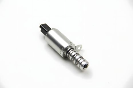 Клапан управління фазами ГРМ BMW 1 (F20,F21)/3 (F30, F80,F31), BGA (OCV0901)