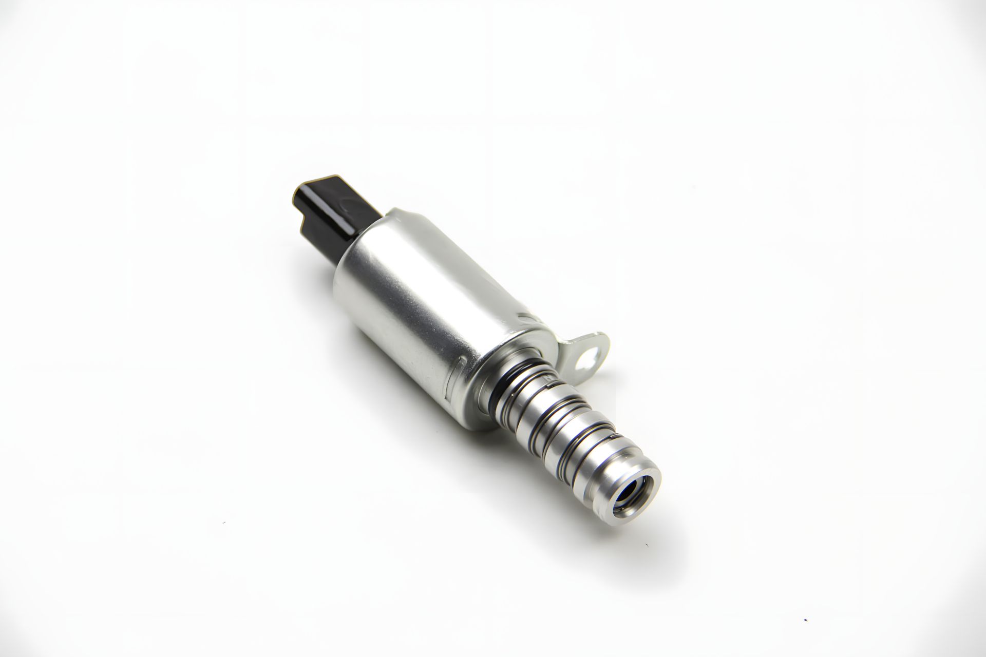 Клапан управління фазами ГРМ для BMW 1 (F20,F21)/3 (F30, F80,F31), BGA (OCV0901) Клапан управління фазами ГРМ для BMW 1 (F20,F21)/3 (F30, F80,F31), BGA (OCV0901)