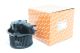 Пічки моторчик Renault Master/Opel Movano 98-03 (+AC), Autotechteile (5090606)