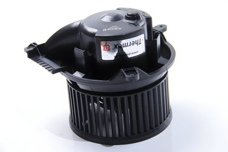 Печевой моторчик MB Vito 95-, JP Group (1326100300)