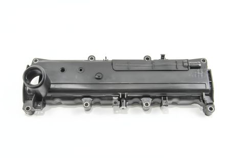 Крышка клапанная Renault Kangoo I/II/Megane II/III/Scenic II/III 1.5dCi 01-, Autotechteile (5120910) Крышка клапанная Renault Kangoo I/II/Megane II/III/Scenic II/III 1.5dCi 01-, Autotechteile (5120910)