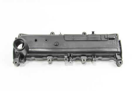 Кришка клапанна Renault Kangoo I/II/Megane II/III/Scenic II/III 1.5dCi 01-, Autotechteile (5120910)