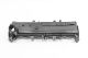 Кришка клапанна Renault Kangoo I/II/Megane II/III/Scenic II/III 1.5dCi 01-, Autotechteile (5120910)