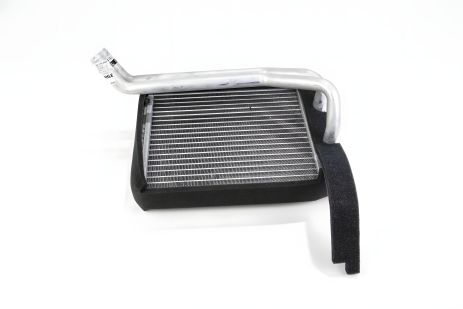 Радиатор для печки SANTA FE 2.0-2.7 01-60 (Prem. Line! OE), MAHLE/KNECHT (AH174000P) Радиатор для печки SANTA FE 2.0-2.7 01-60 (Prem. Line! OE), MAHLE/KNECHT (AH174000P)