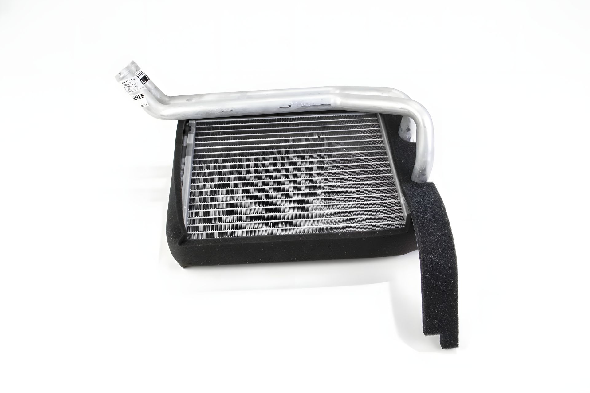 Пічки Радіатор SANTA FE 2.0-2.7 01-60 (Premium Line! OE), MAHLE/KNECHT (AH174000P) Пічки Радіатор SANTA FE 2.0-2.7 01-60 (Premium Line! OE), MAHLE/KNECHT (AH174000P)