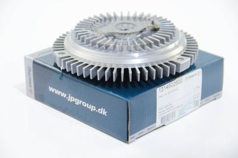 Thermumoft MB W124/201/202 88-01, JP Group (1314902600)