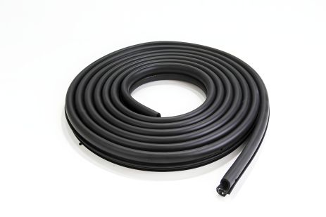 Уплотнитель для сдвижной двери RENAULT Master / OPEL Movano 10-, Autotechteile (5051302)