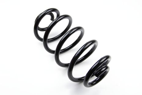 MB Viano(639)/Vito(639) R 03 Пружина, KAYABA (RX6665) MB Viano(639)/Vito(639) R 03 Пружина, KAYABA (RX6665)