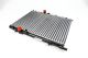 Радіатор CITROEN/PEUGEOT, MAHLE/KNECHT (CR515000S) Радіатор CITROEN/PEUGEOT, MAHLE/KNECHT (CR515000S)