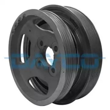 Π¨ΠΊΠΈΠ² ΠΊΠΎΠ»Π΅Π½Π²Π°Π»Π° FIAT Doblo/Fiorino/Linea/Strada 1,3-1,4 04, DAYCO (DPV1027) Π¨ΠΊΠΈΠ² ΠΊΠΎΠ»Π΅Π½Π²Π°Π»Π° FIAT Doblo/Fiorino/Linea/Strada 1,3-1,4 04, DAYCO (DPV1027)