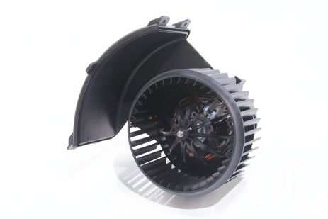 Мотор печі для VW T5 03-, Autotechteile (3819004)