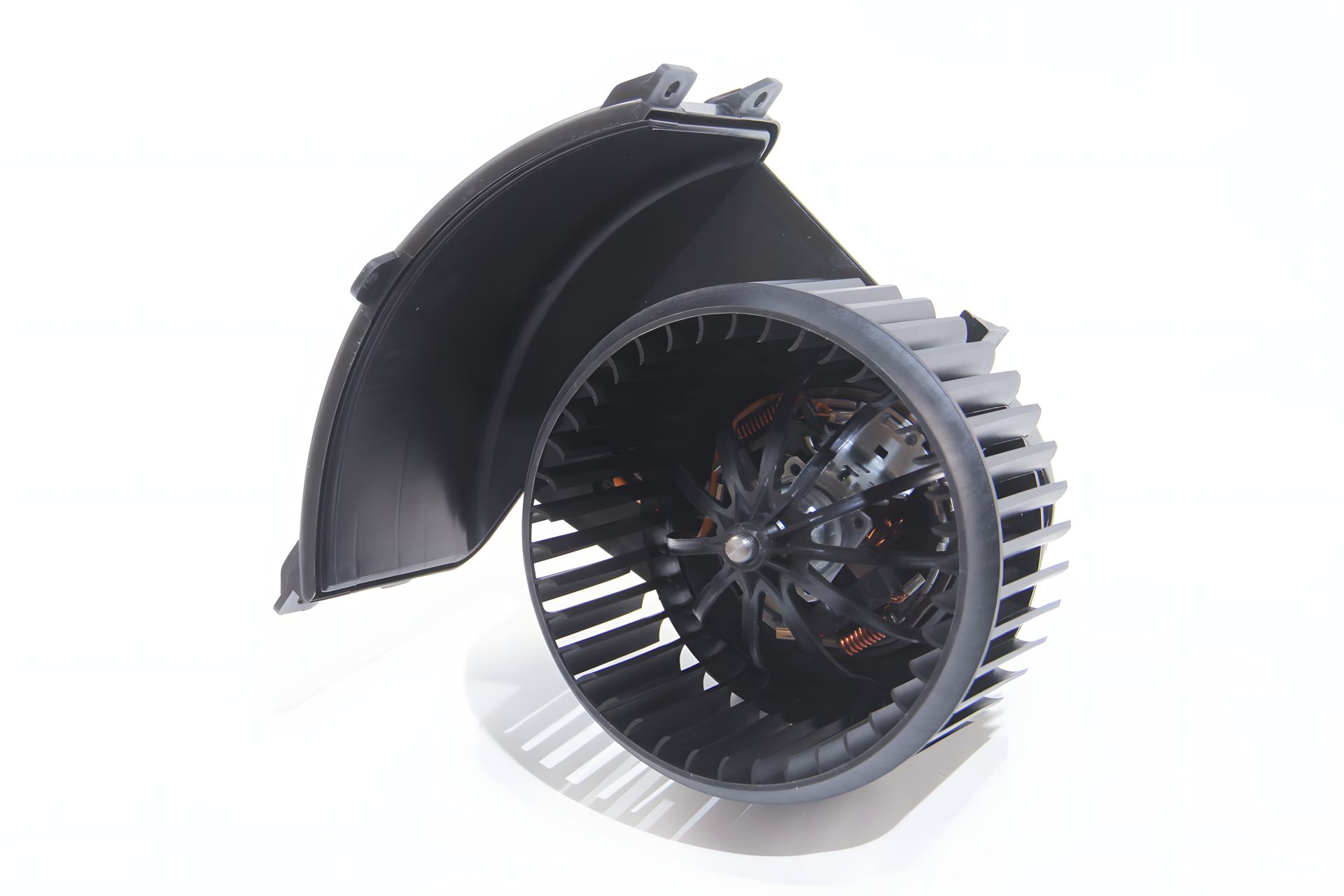 Мотор печі для VW T5 03-, Autotechteile (3819004) Мотор печі для VW T5 03-, Autotechteile (3819004)