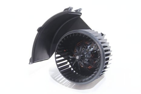 Мотор печі для VW T5 03-, Autotechteile (3819004) Мотор печі для VW T5 03-, Autotechteile (3819004)