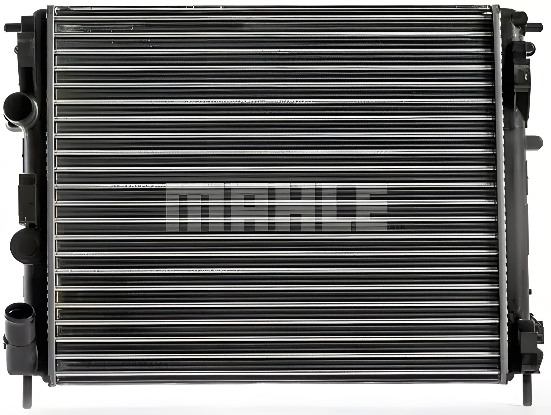 RENAULT CLIO II (BB0/1/2, CB0/1/2) alt радіатор, MAHLE/KNECHT (CR36000S) RENAULT CLIO II (BB0/1/2, CB0/1/2) alt радіатор, MAHLE/KNECHT (CR36000S)