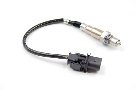 Лямбда-зонд (5 конт./350 мм) Master 2.3dCi/Trafic 1.6dCi/Doblo 1.9JTD/Ceed 1.6CRDi, FACET Лямбда-зонд (5 конт./350 мм) Master 2.3dCi/Trafic 1.6dCi/Doblo 1.9JTD/Ceed 1.6CRDi, FACET