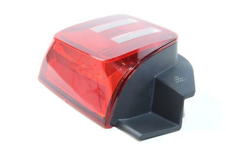 Стоп-сигнал для WV T6 15-19(пр.), Autotechteile (3945048)