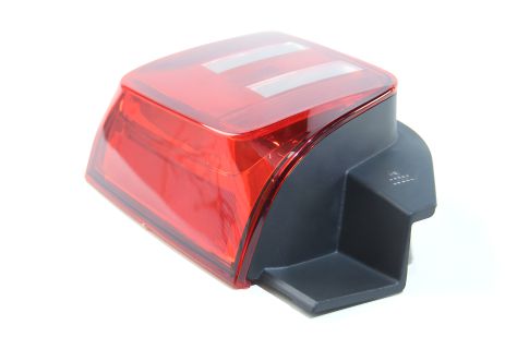 Стоп-сигнал для WV T6 15-19(пр.), Autotechteile (3945048) Стоп-сигнал для WV T6 15-19(пр.), Autotechteile (3945048)