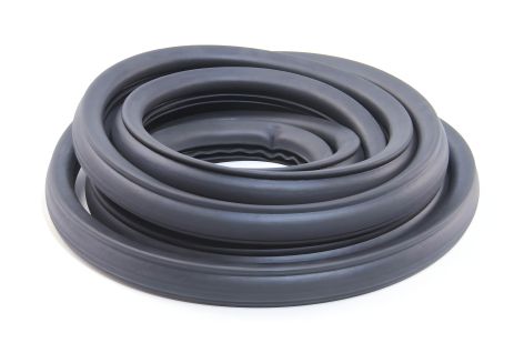 Уплотнитель двери задней Mercedes SPRINTER 2-T (901, 902) 1995-2006, Autotechteile (1006920) Уплотнитель двери задней Mercedes SPRINTER 2-T (901, 902) 1995-2006, Autotechteile (1006920)