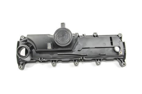Клапанна кришка Renault Kangoo II/Megane II/III/Scenic II/III 1.5dCi 01-, Autotechteile (5120906)