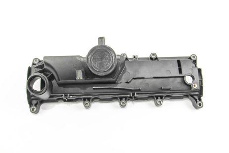 Кришка клапанна Renault Kangoo II/Megane II/III/Scenic II/III 1.5dCi 01-, Autotechteile (5120906)