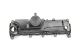 Клапанна кришка Renault Kangoo II/Megane II/III/Scenic II/III 1.5dCi 01-, Autotechteile (5120906) Клапанна кришка Renault Kangoo II/Megane II/III/Scenic II/III 1.5dCi 01-, Autotechteile (5120906)