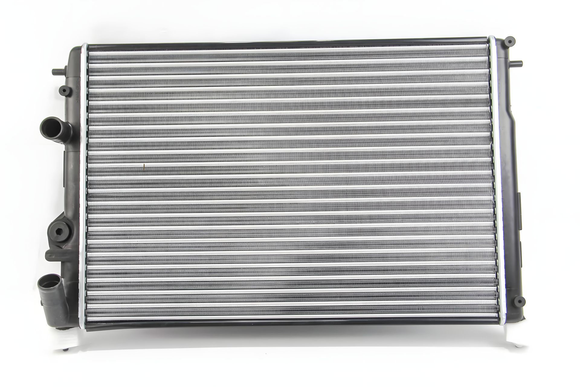 Охолодження радіатор двигуна RENAULT Megane, Scenic 1.4i 95-, LORO (0420170005) Охолодження радіатор двигуна RENAULT Megane, Scenic 1.4i 95-, LORO (0420170005)