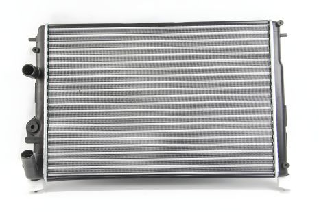 Охолодження радіатор двигуна RENAULT Megane, Scenic 1.4i 95-, LORO (0420170005) Охолодження радіатор двигуна RENAULT Megane, Scenic 1.4i 95-, LORO (0420170005)