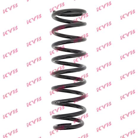 Задняя пружина подвески MITSUBISHI OUTLANDER, KAYABA (RG6537) Задняя пружина подвески MITSUBISHI OUTLANDER, KAYABA (RG6537)