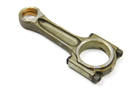 Шатун Berlingo/Partner 2.0HDI (DW10), BASBUG (BSG70106004)