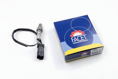 Лямбда-зонд 1.0/1.2 C1/C3/C4/301/208/308 12-, FACET (108196) Лямбда-зонд 1.0/1.2 C1/C3/C4/301/208/308 12-, FACET (108196)