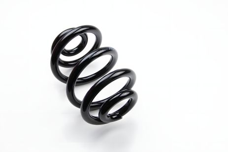 Задня пружина T4 91-03, KAYABA (RX5154) Задня пружина T4 91-03, KAYABA (RX5154)