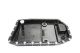 Масляний піддон АКПП E81/E90/E60 1.6-3.0 03- (тр. ZF6HP19), BGA (SP0901) Масляний піддон АКПП E81/E90/E60 1.6-3.0 03- (тр. ZF6HP19), BGA (SP0901)