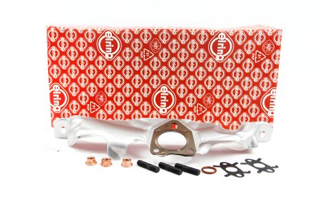 Π’ΡΡΠ±ΠΈΠ½Ρ ΠΏΡΠΎΠΊΠ»Π°Π΄ΠΊΠ° ΠΊΠΎΠΌΠΏΠ»Π΅ΠΊΡ Mercedes Benz Citan / Renault Kangoo 1.5 CDI/dCi 12-, ELRING (382490) Π’ΡΡΠ±ΠΈΠ½Ρ ΠΏΡΠΎΠΊΠ»Π°Π΄ΠΊΠ° ΠΊΠΎΠΌΠΏΠ»Π΅ΠΊΡ Mercedes Benz Citan / Renault Kangoo 1.5 CDI/dCi 12-, ELRING (382490)