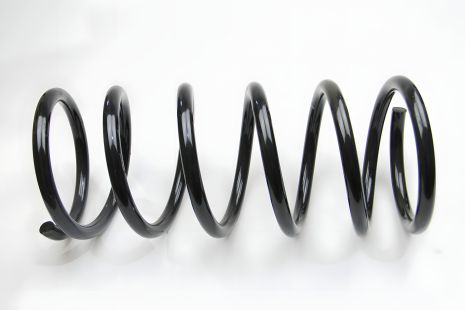 Пружина передня L=455 Ducato/Boxer 9402, CS Germany (14871006) Пружина передня L=455 Ducato/Boxer 9402, CS Germany (14871006)