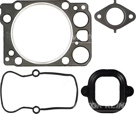 Прокладки головки MB OM501/OM502 (1CYL), VICTOR REINZ (033419001)