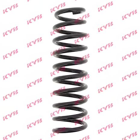 Задн. підвіски пружина KIA SPORTAGE, HYUNDAI ix35, KAYABA (RA6126) Задн. підвіски пружина KIA SPORTAGE, HYUNDAI ix35, KAYABA (RA6126)